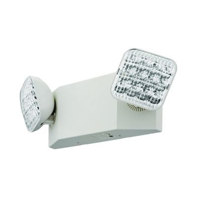 category _images/Emergency Lights.jpg